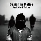 Design In Malice