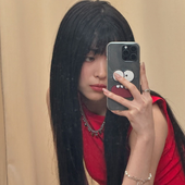 Soo_ah 的头像