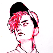 feonixwitch 的头像