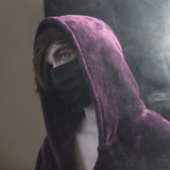 spotify pfp