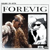 FOREVIG - Single