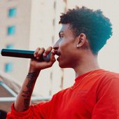 niko brim
