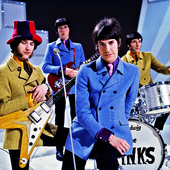 The Kinks-1.png