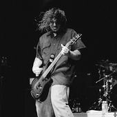 Shaun