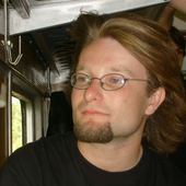 Avatar for mufasa2008