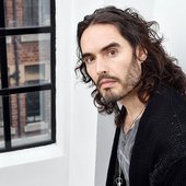 Russell Brand.jpg