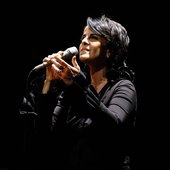 Leila-Pinheiro.jpg