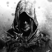 Avatar for Razon_