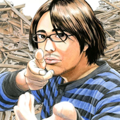 Avatar for GotchGoRock