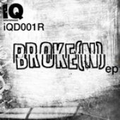 Broke(N) EP