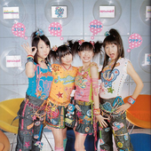 pipo angels