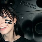 Spotta i min mun - Single