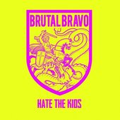 Hate the Kids