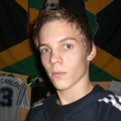 Avatar för robby-bubble
