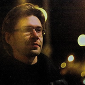rossolov 的头像