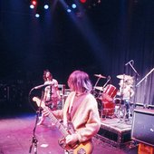 38ed513775deeb102a04ca8d2327994c--nirvana-live-donald-cobain.jpg