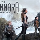 shannara-990x557.jpg