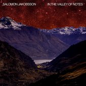 In the Valley of Notes