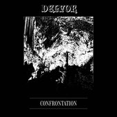 Confrontation