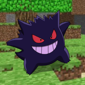 KohlPowered.png