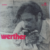 werther.png