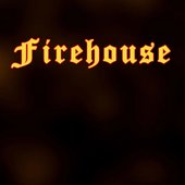 firehouse-firehouse-_IT-1988_.jpeg