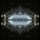 inside light.png