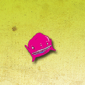 Avatar for Louan