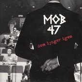 mob47.jpg