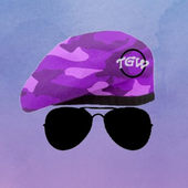 generalwarlord 的头像