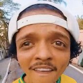 Bruninho