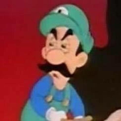 s0mni_ 的头像
