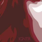 igntr için avatar