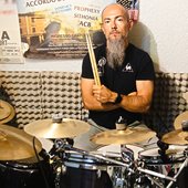 Stefano