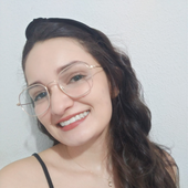 Avatar for isuelen