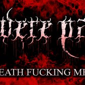 None