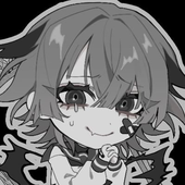 scaredmichiko 的头像
