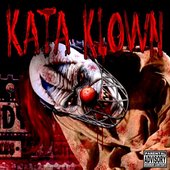 Kata Tape vol.1