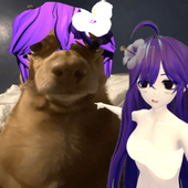 Avatar for artystross