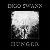 Hunger