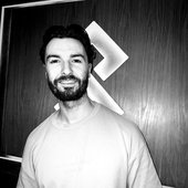 ben mack.jfif