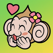 uwu-laska 的头像