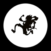 Alyxbraclet 的头像