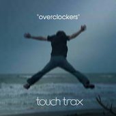 overclockers
