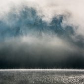 Frostbound