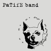 Patife Band (Ao Vivo)