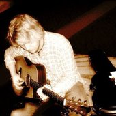 Michael Shynes