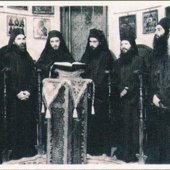 ΧΟΡΩΔΙΑ ΣΙΜΩΝΟΣ ΠΕΤΡΑ
