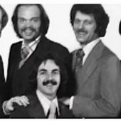 Phil Keaggy Band_3.JPG