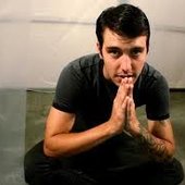 Shayley Bourget